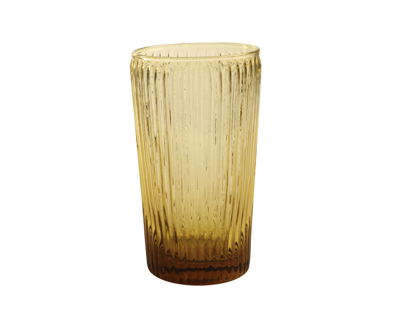 Copo Kiwi &Acirc;mbar &Acirc;mbar II - image 0