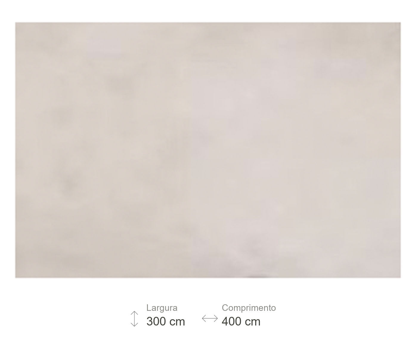 Tapete Soft image number 5