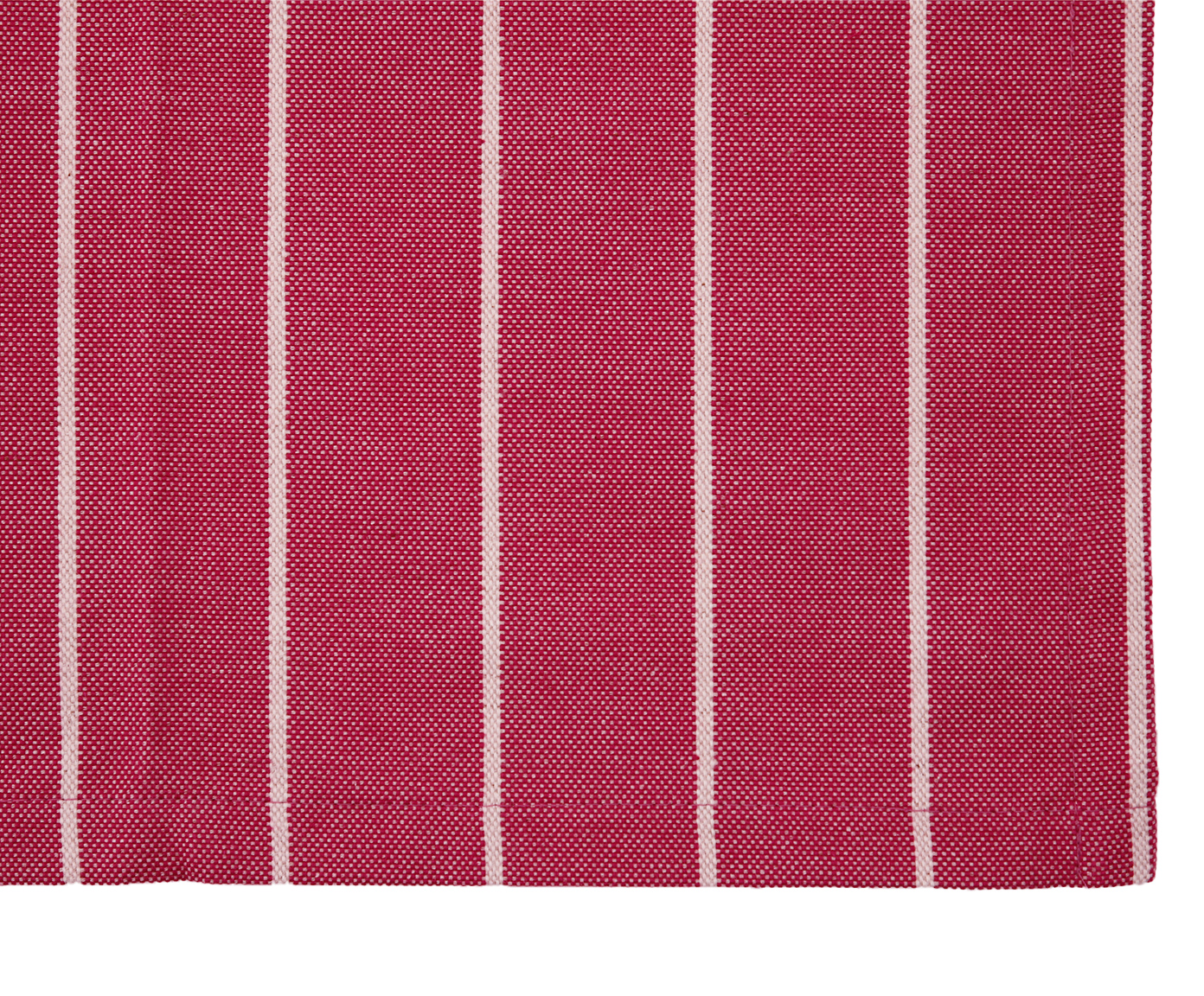 Jogo de Lugar Americano Camila Rosa image number 1