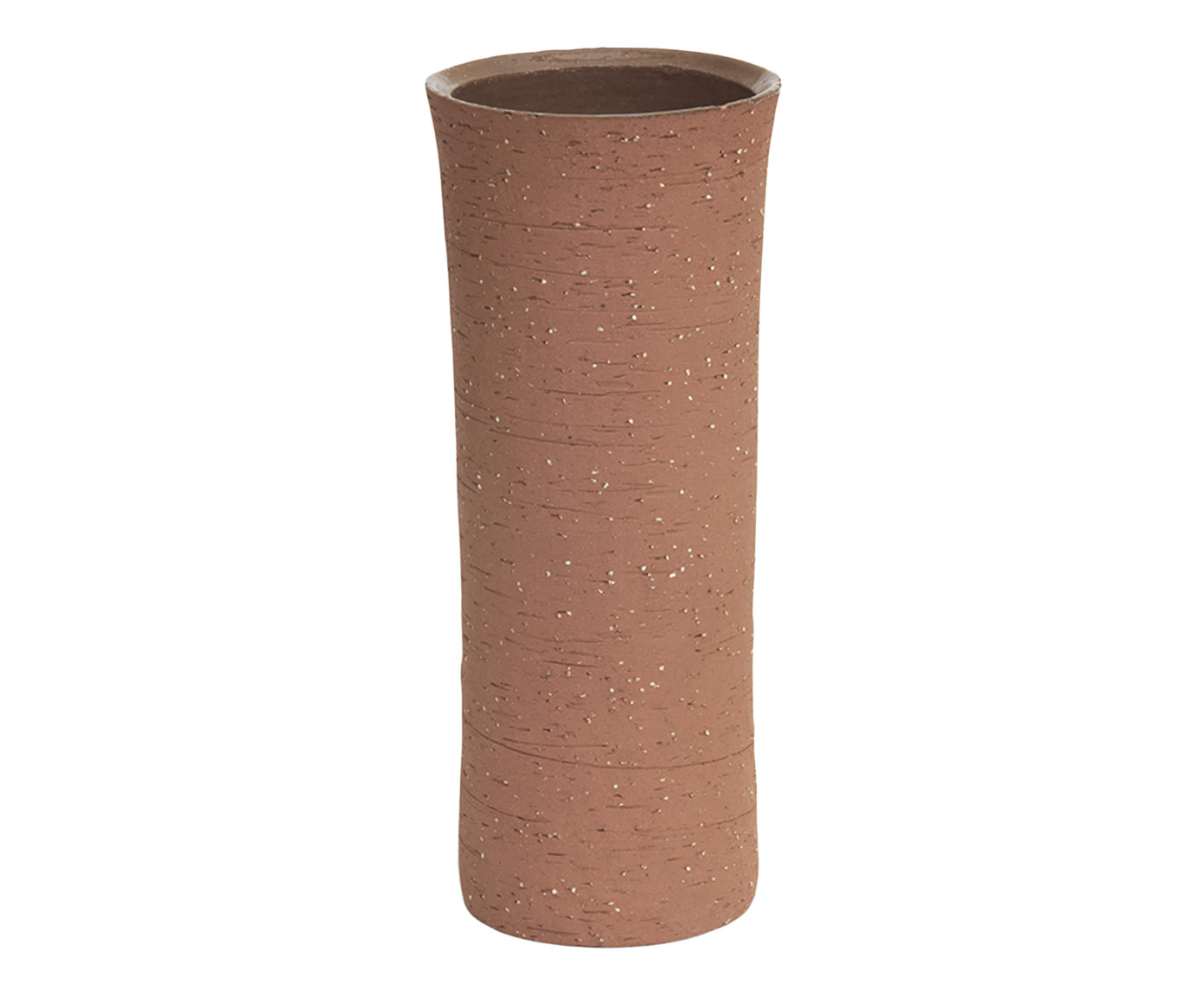 Vaso em Terracota - image 0