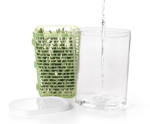 Pote Organizador Greensaver image number 2