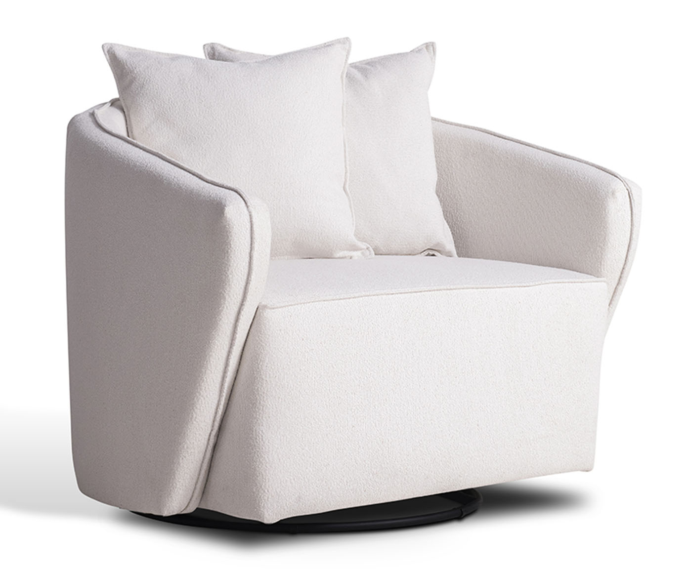 Poltrona Antonela Bege image number 2