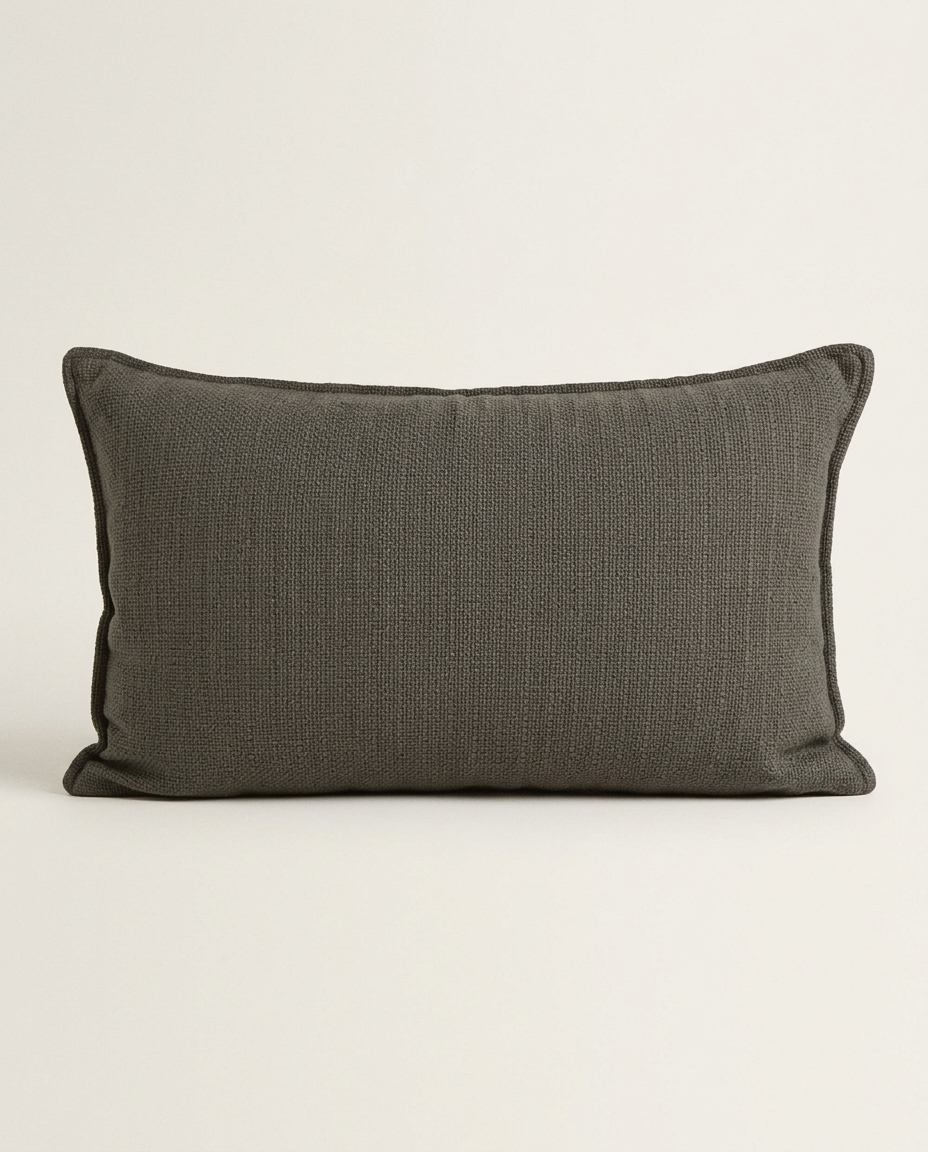 Capa Baguete Basica Fendy - image 0