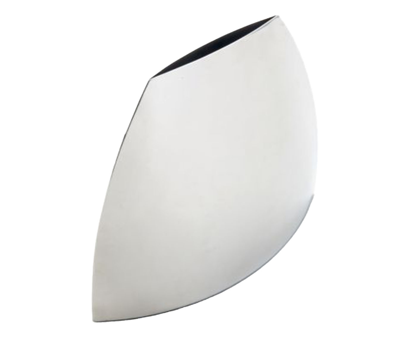 Vaso Careful Prateado - image 0