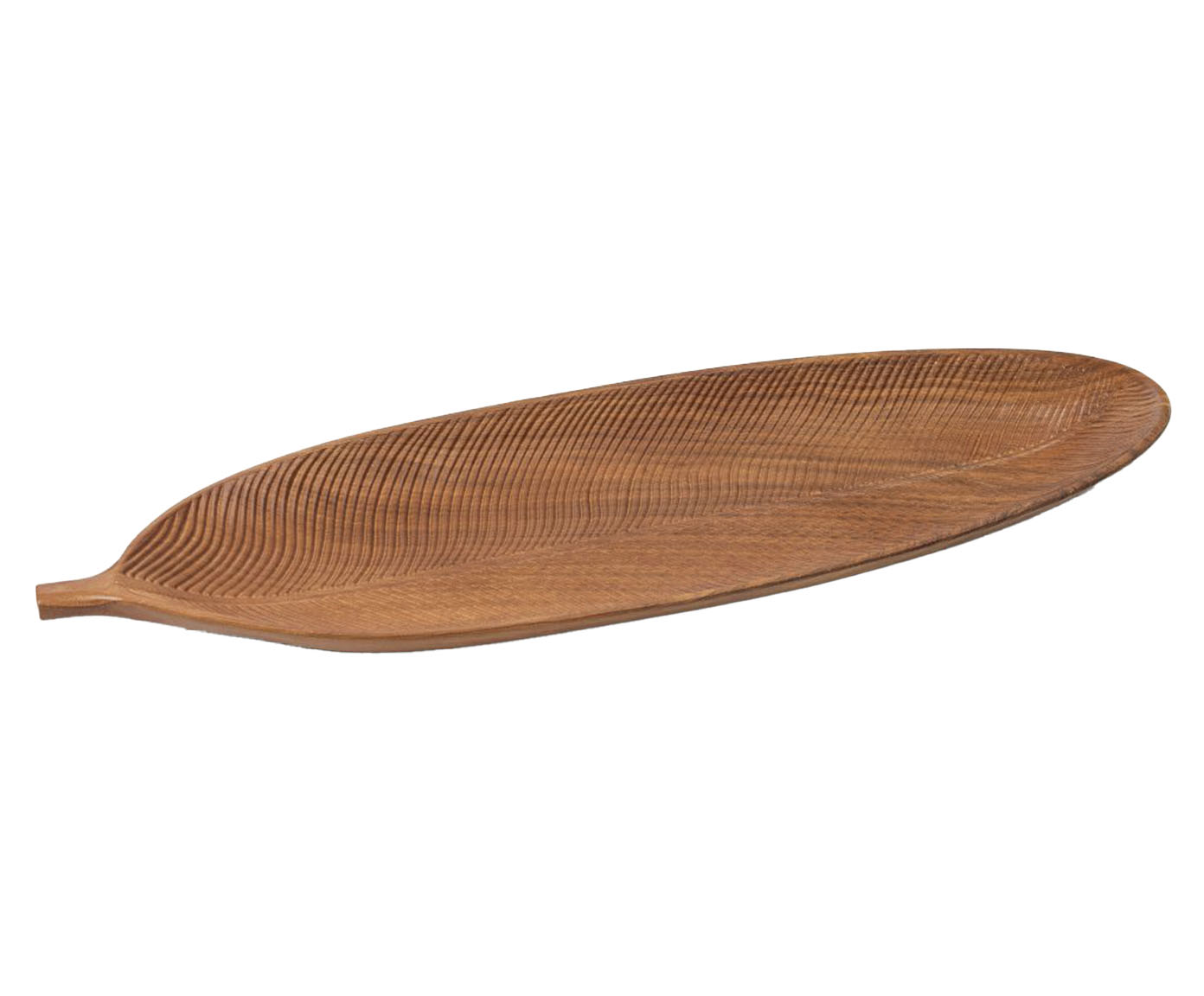 Bandeja Folha Wood - image 0