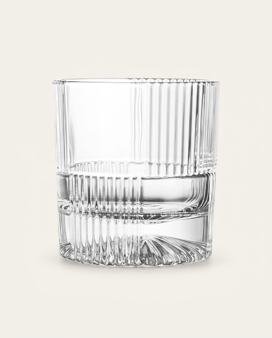 Copo de Whisky Robur - image 0