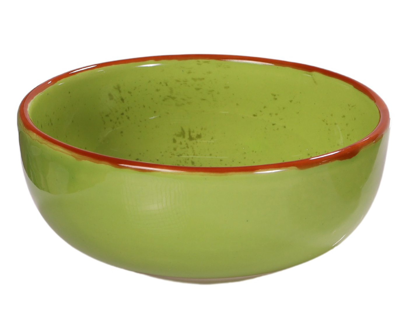 Bowl Kiwi Tutti-Frutti - Mini image number 0