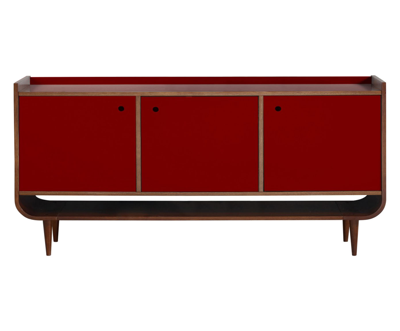 Buffet Dylan Vinho - image 0