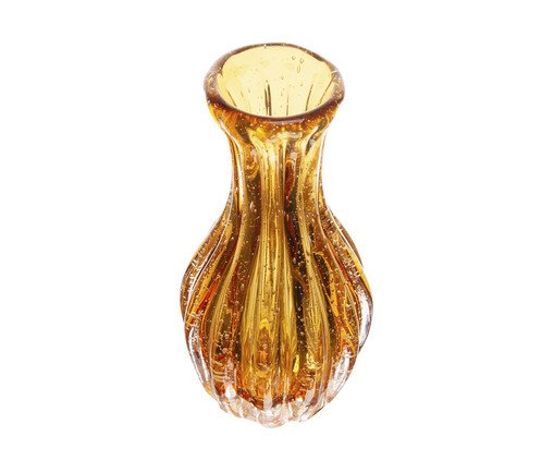 Vaso Italy &Acirc;mbar image number 2