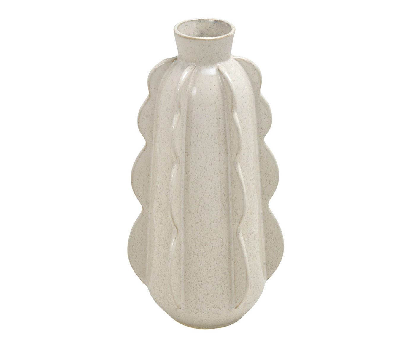 Vaso Decorativo Cerkezkoy image number 0
