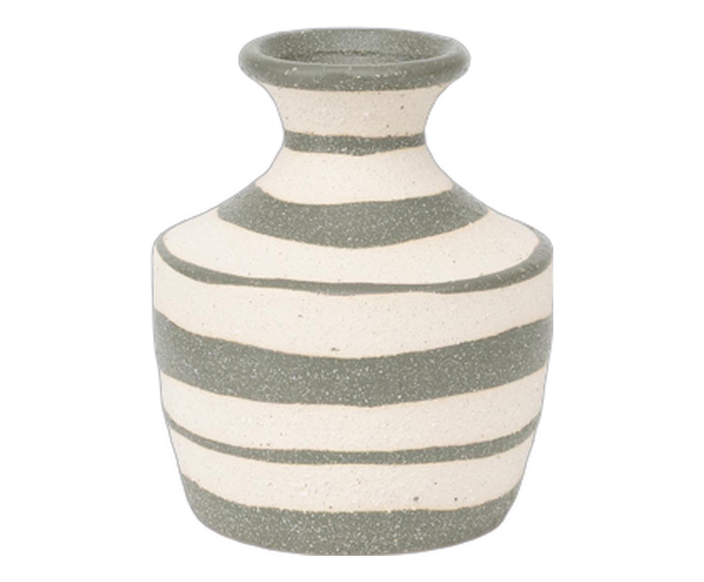 Vaso em Cer&acirc;mica Simona image number 2