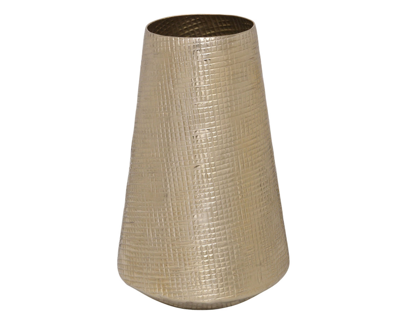 Vaso Decorativo Inci image number 0