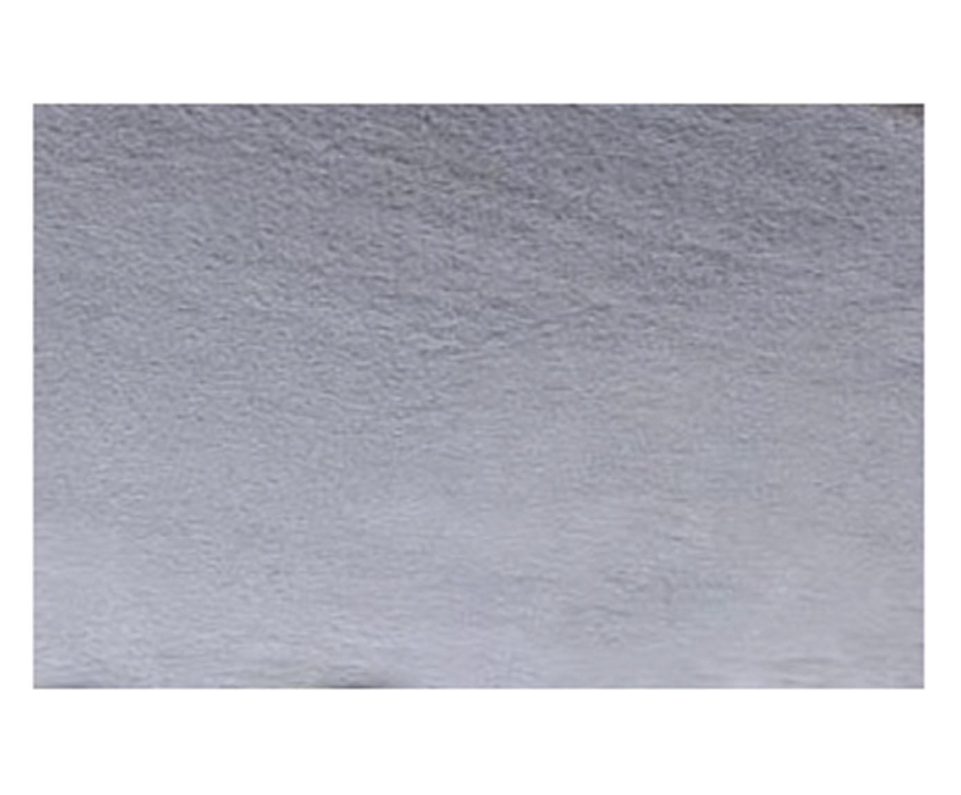 Tapete Soft Prata image number 1