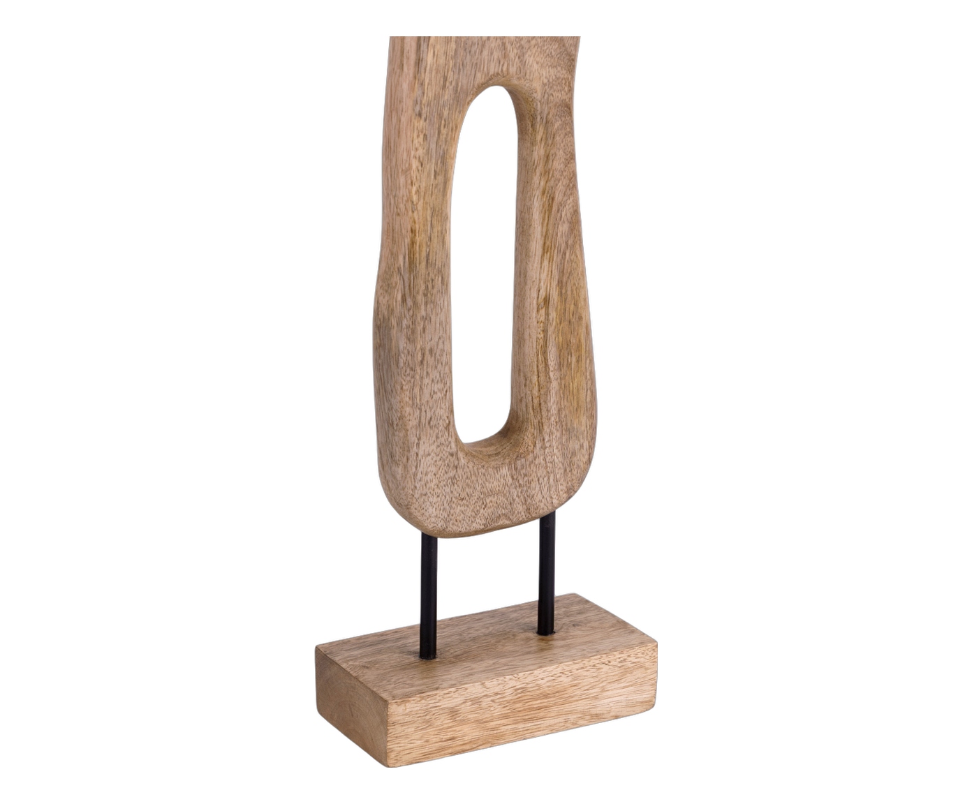 Escultura Arathorn image number 2