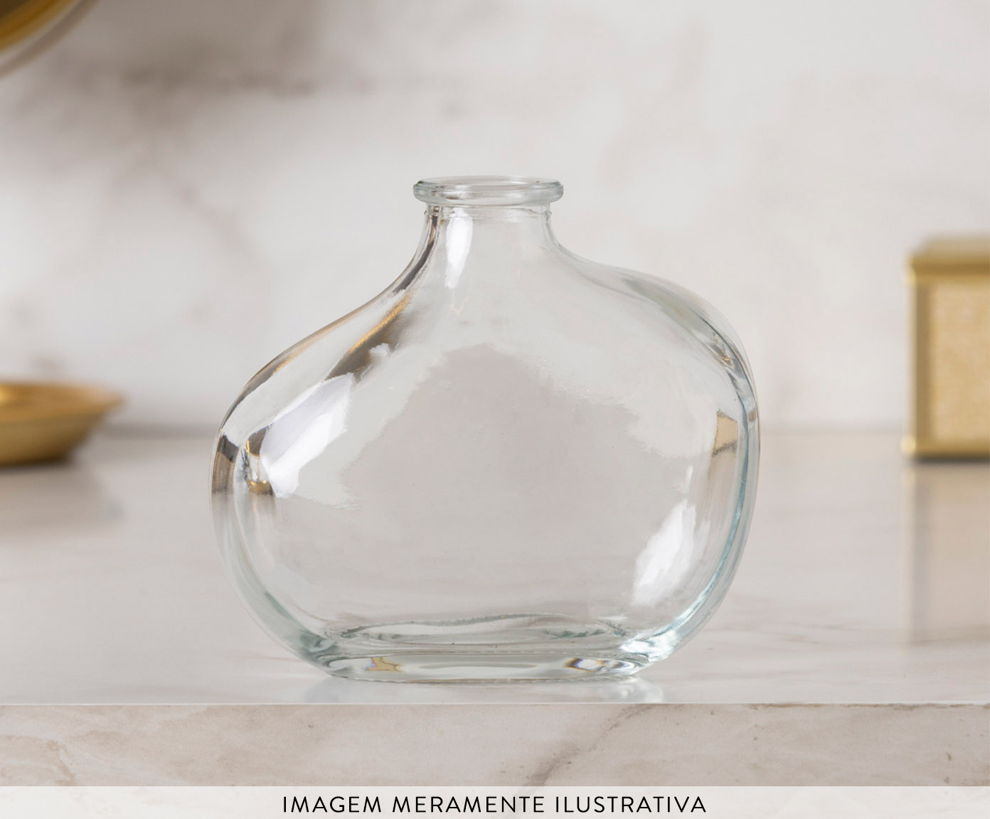 Vaso Organics Wolff image number 3