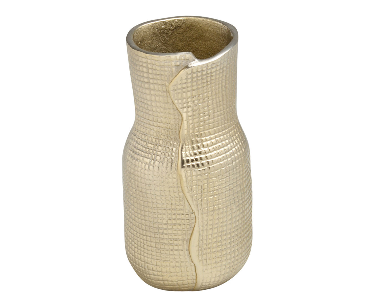 Vaso Decorativo Hazan image number 0