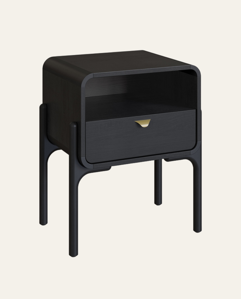 Mesa de Cabeceira Select Vitta image number 3