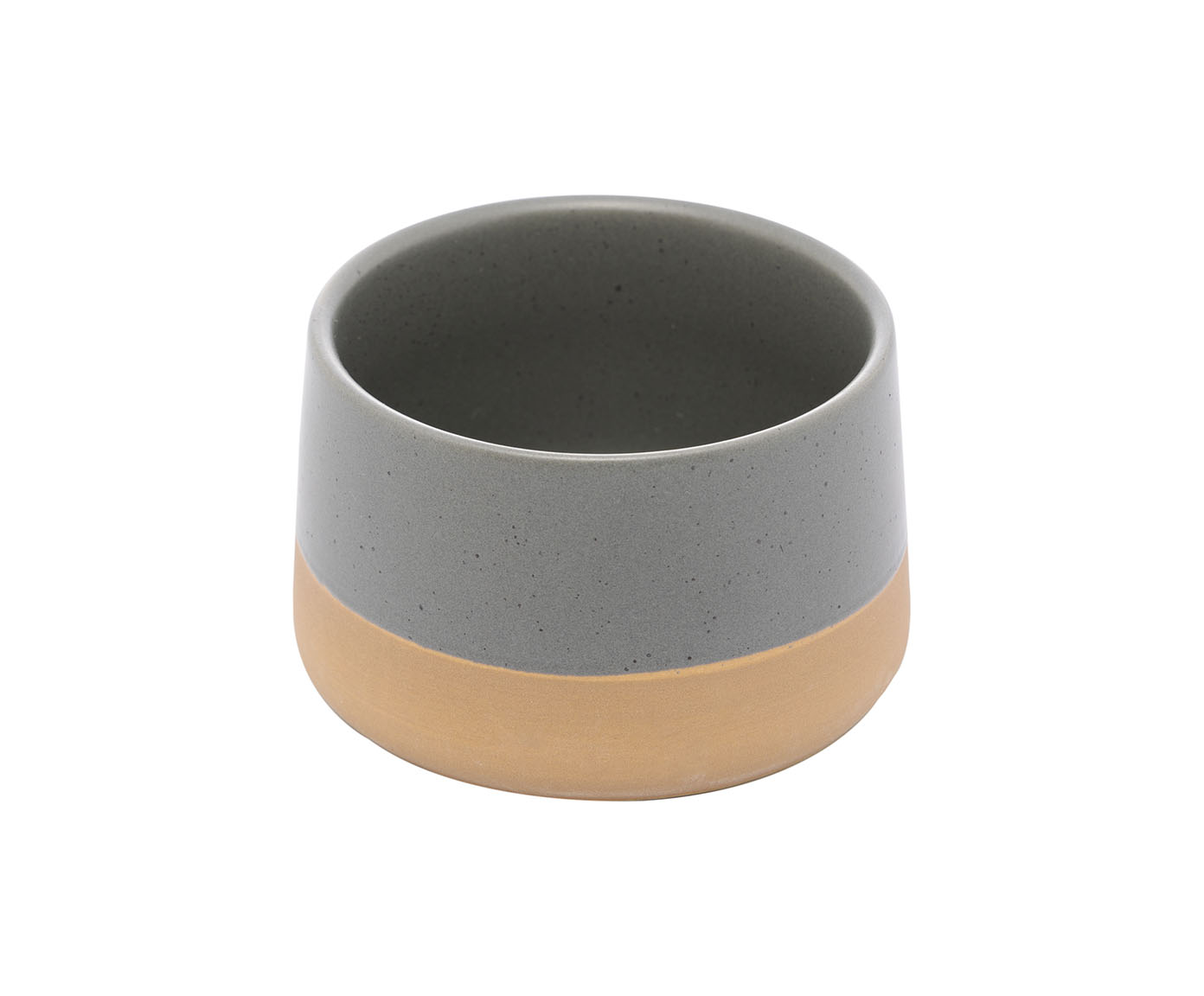Jogo de Bowls Badu image number 7