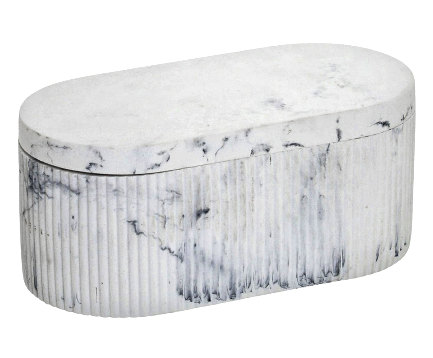 Caixa Decorativa Laphus image number 0
