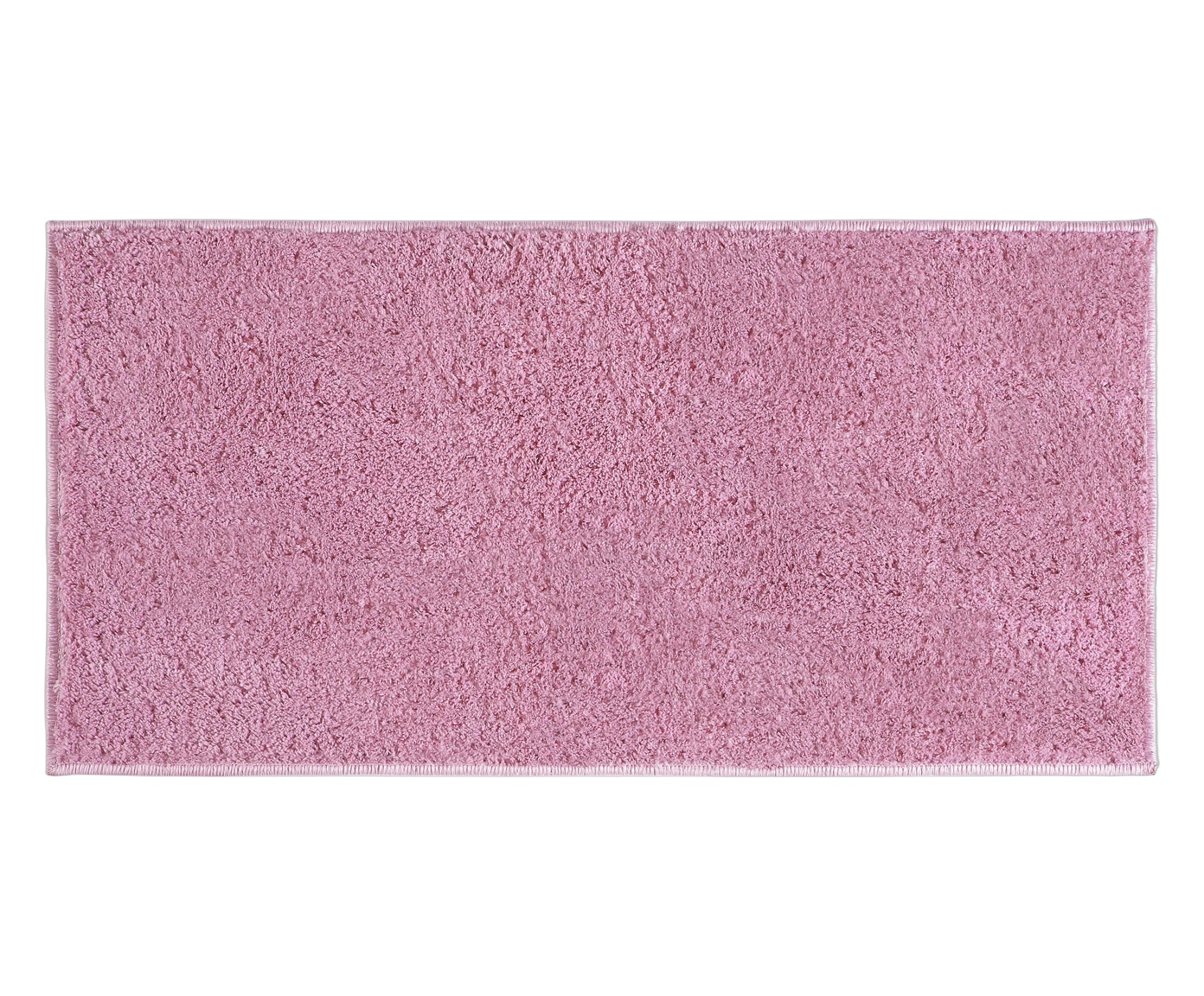 Passadeira Classic Rosa Bebe image number 0