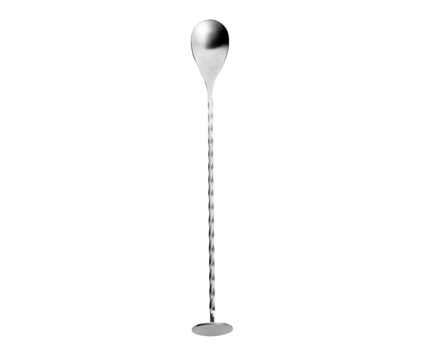 Colher para Coquetel Bailarina Daily - image 0
