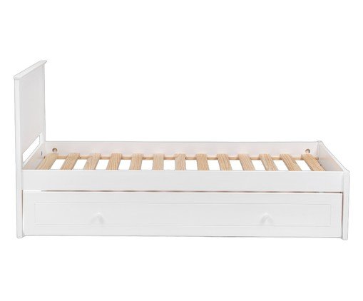 Bicama Nest White image number 15