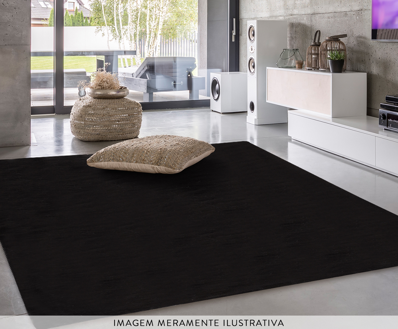 Tapete Pluma Benn image number 8