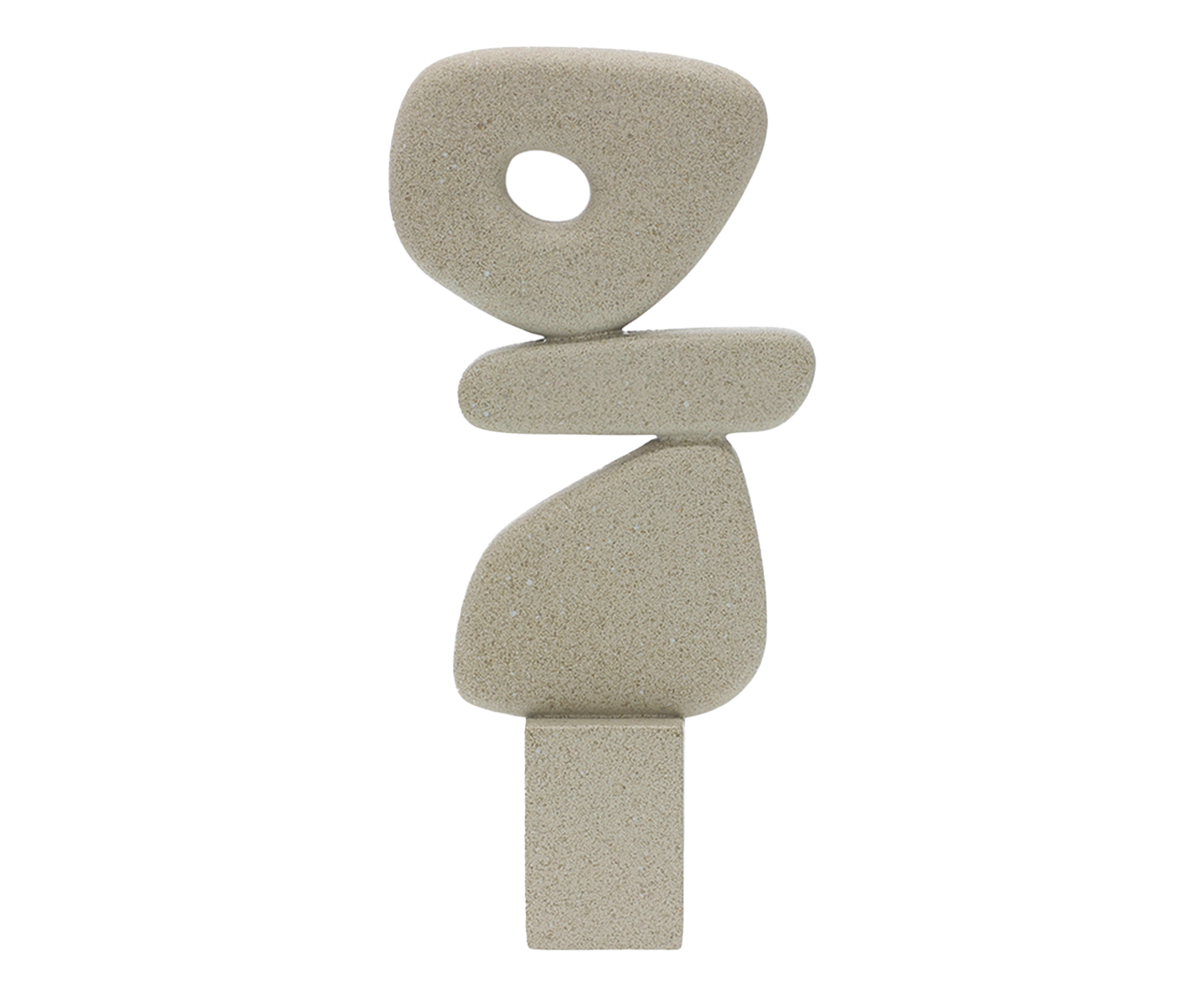Escultura Nexxus image number 0