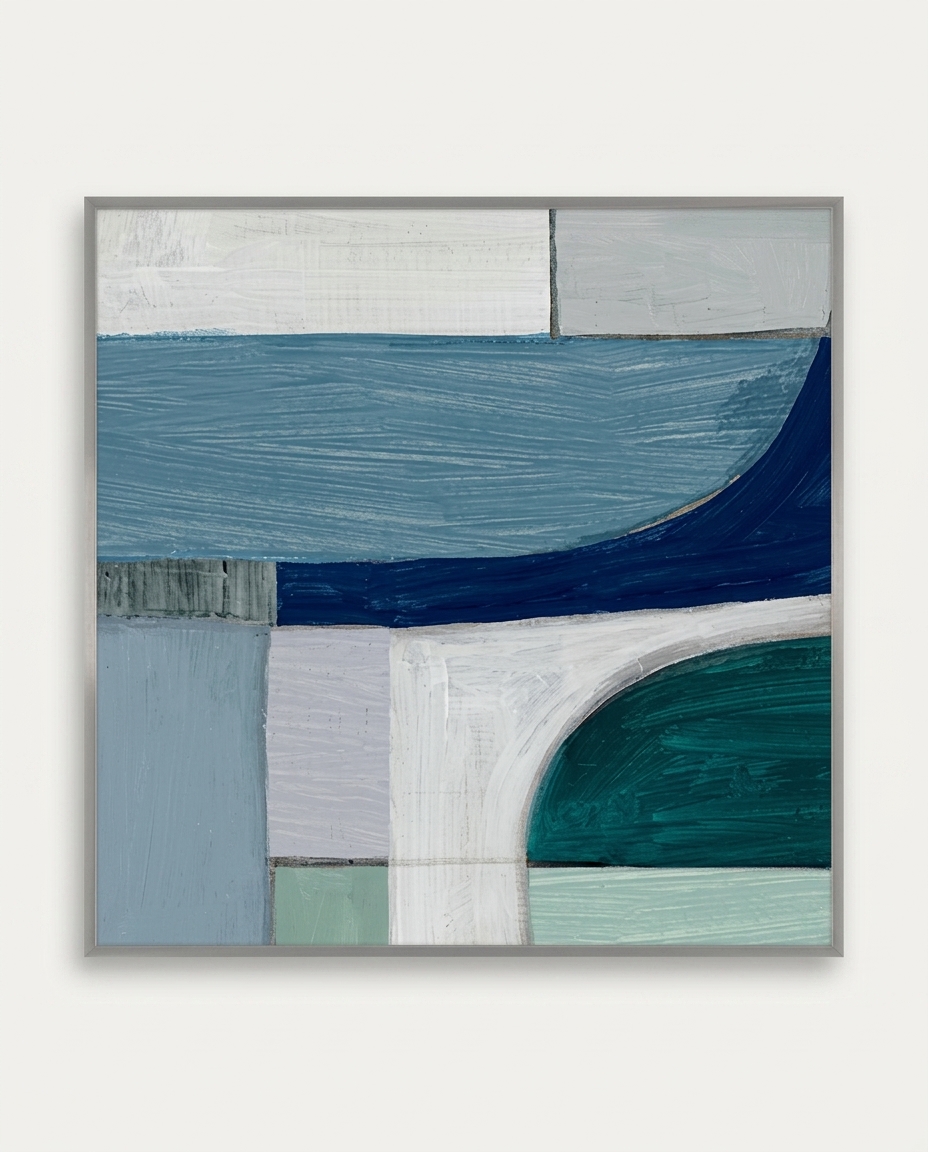 Quadro Patient - image 1