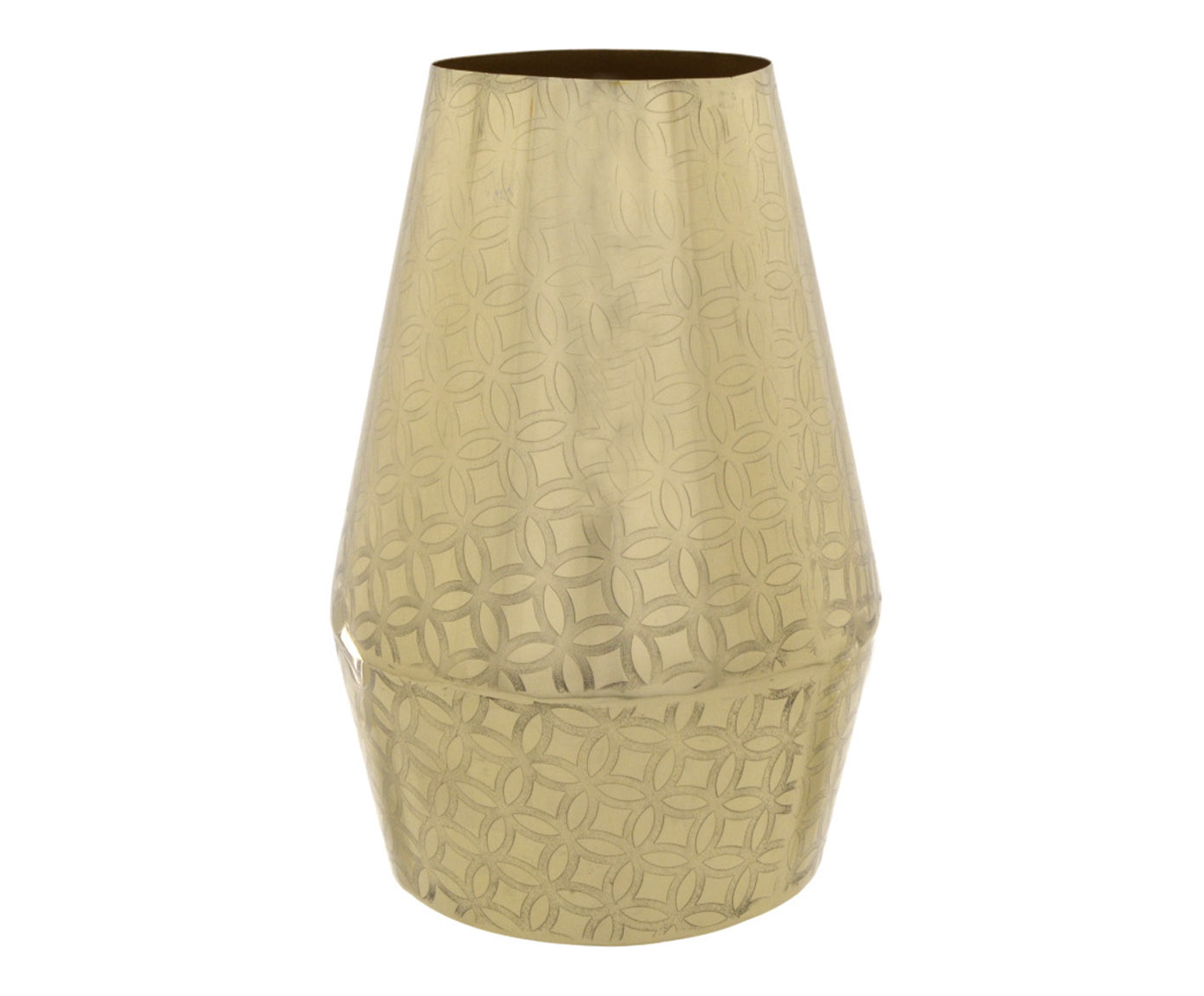 Vaso Decorativo Biara - image 0