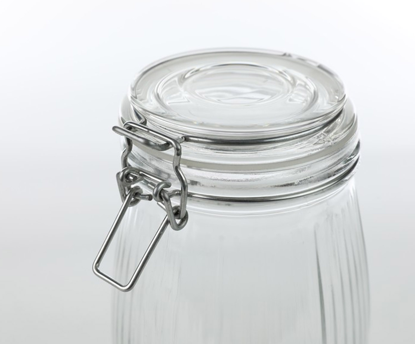 Pote Herm&eacute;tico - 1,5 L image number 2
