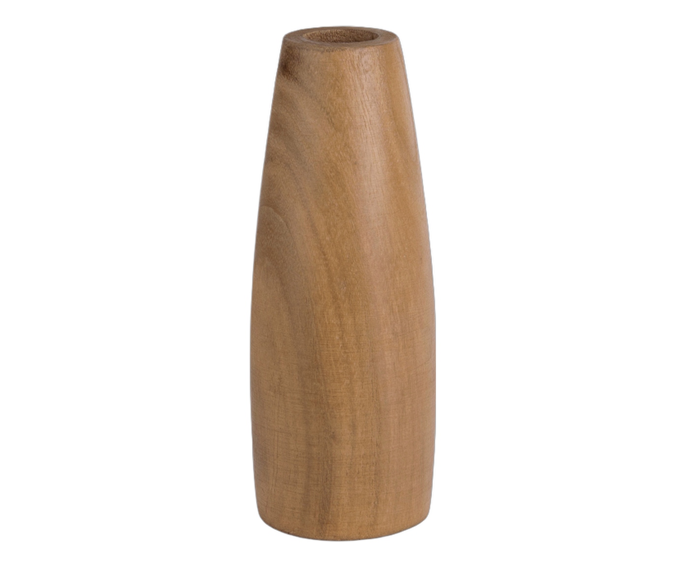 Vaso Anna image number 4