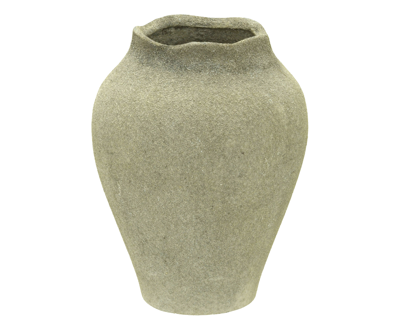 Vaso Decorativo Mullus image number 0