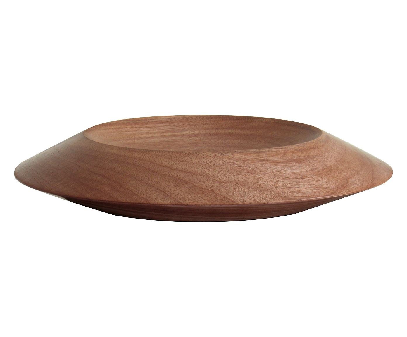 Bandeja Prosa - image 0