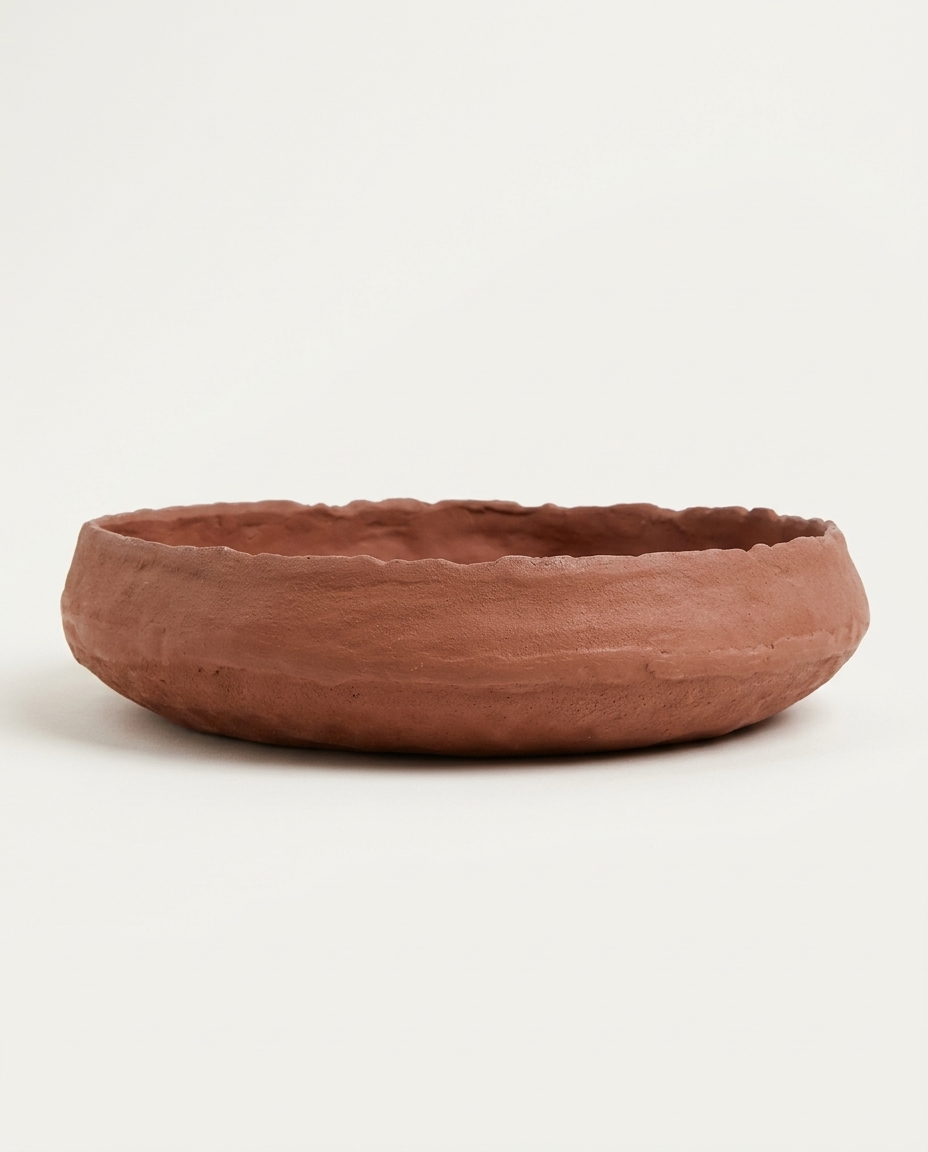 Centro de Mesa Terracota image number 4