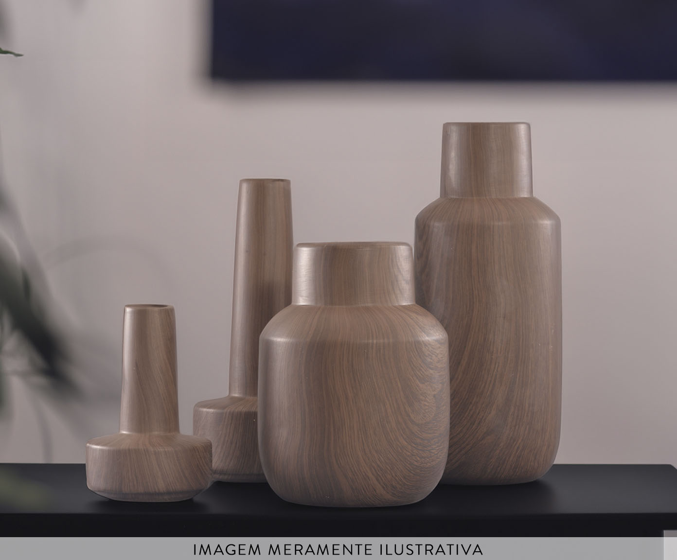 Vaso Jenny Ado image number 2