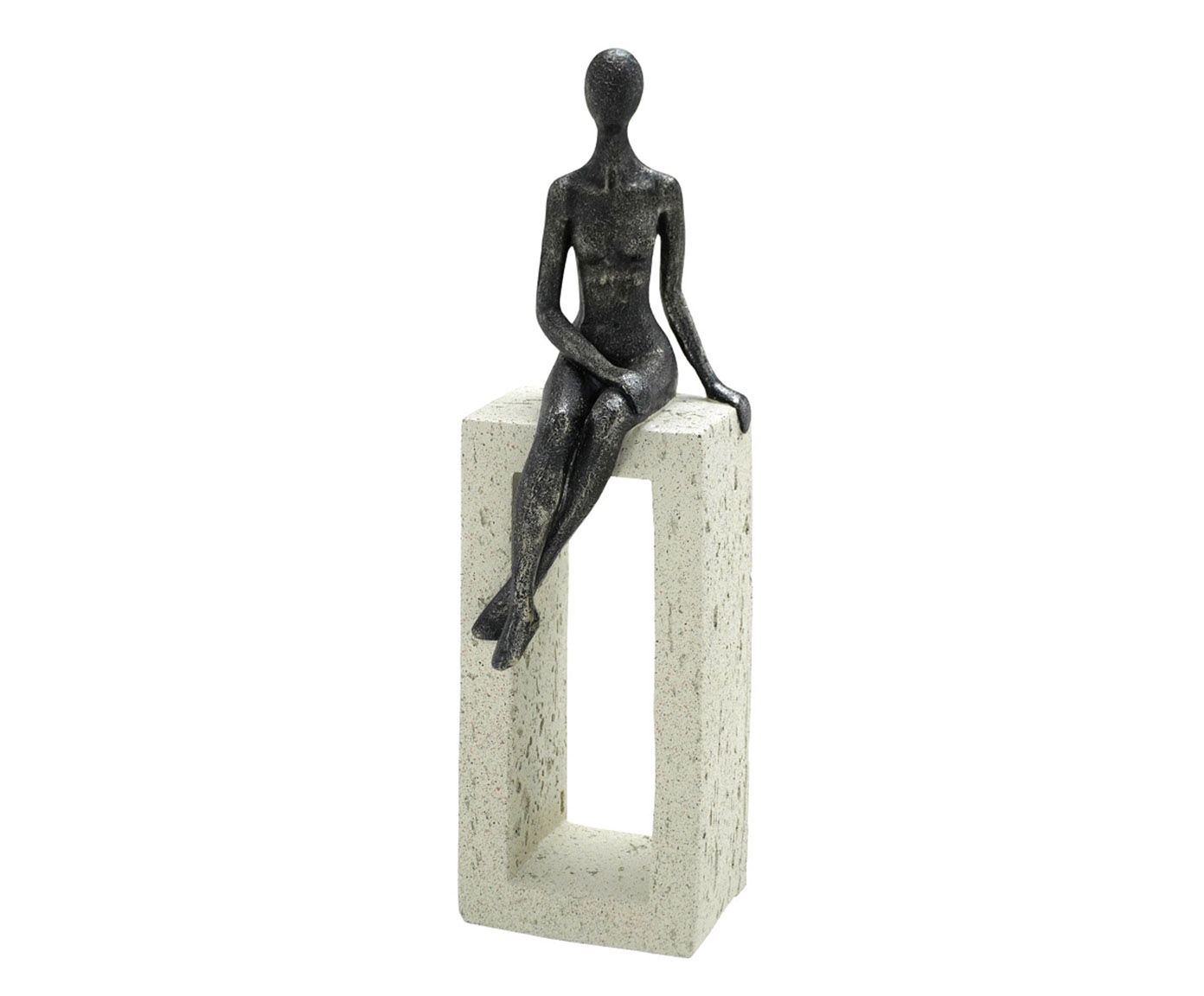 Escultura Ayla - image 0