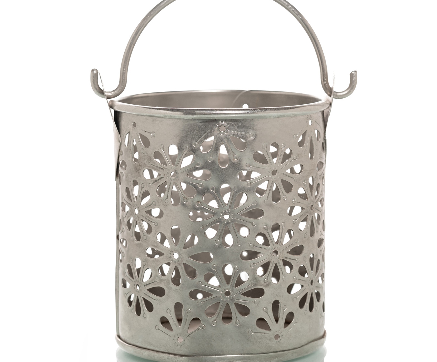 Cachepot flora - image 1