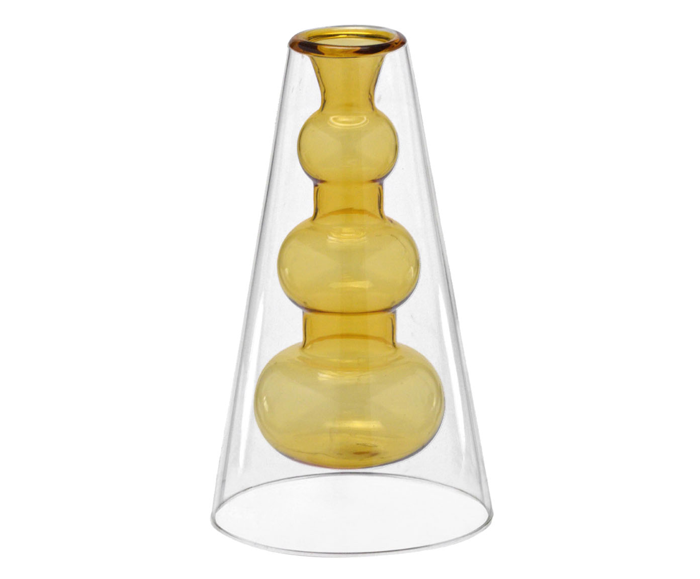 Vaso Andrioto Ambar image number 0