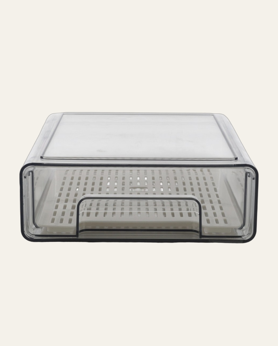 Caixa Organizadora Lumibox image number 2