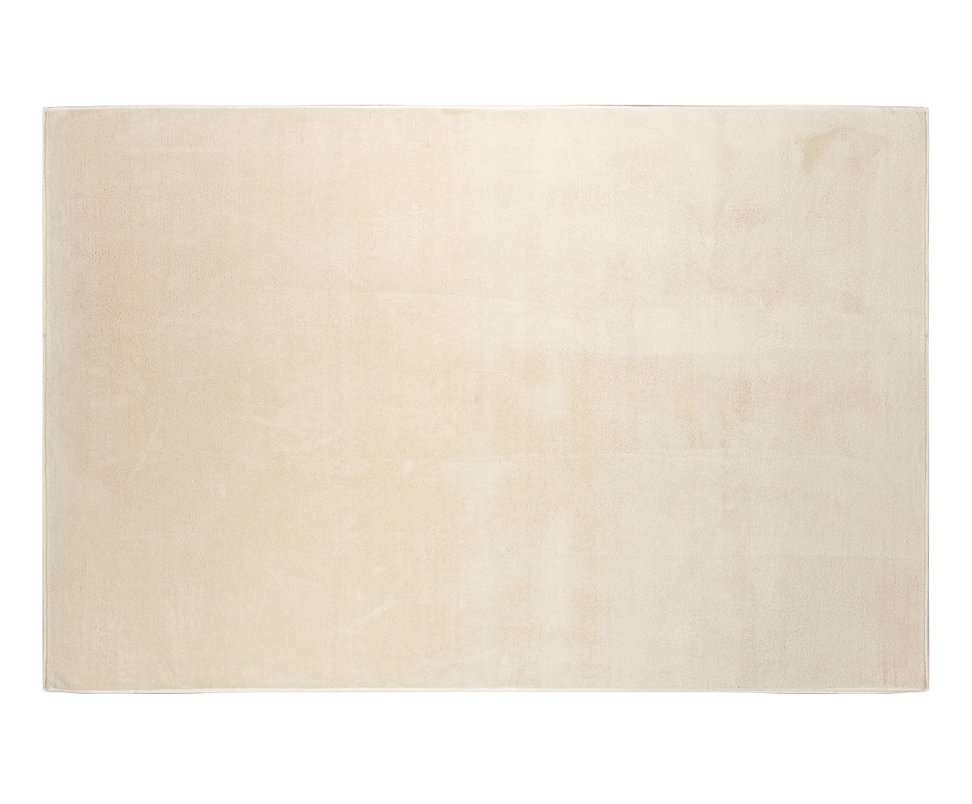 Tapete Carino Off White image number 0