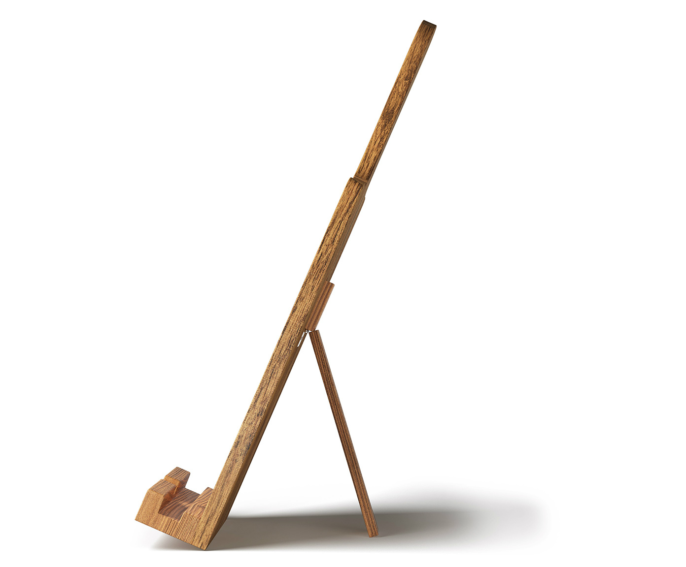 Suporte para Tablet Alfie image number 3