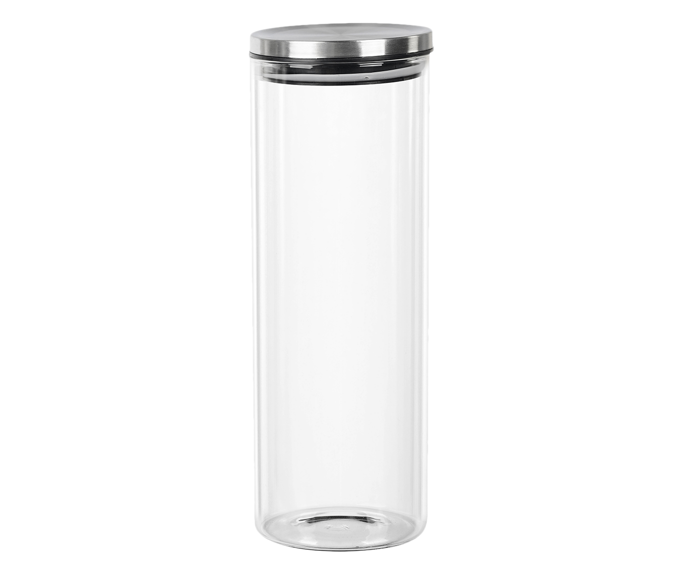 Porta-Mantimento Met - image 0
