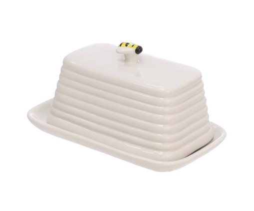 Mantegueira Bee - image 0