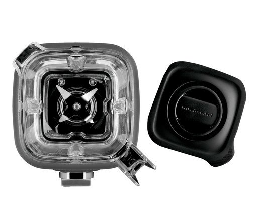 Liquidificador K150 image number 1