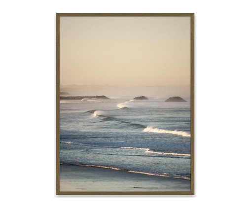 Quadro Artimage Artsy Singular image number 0