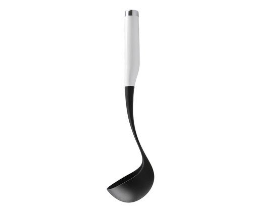 Jogo de Utens&iacute;lios para Cozinha Kitchenaid Branco image number 4