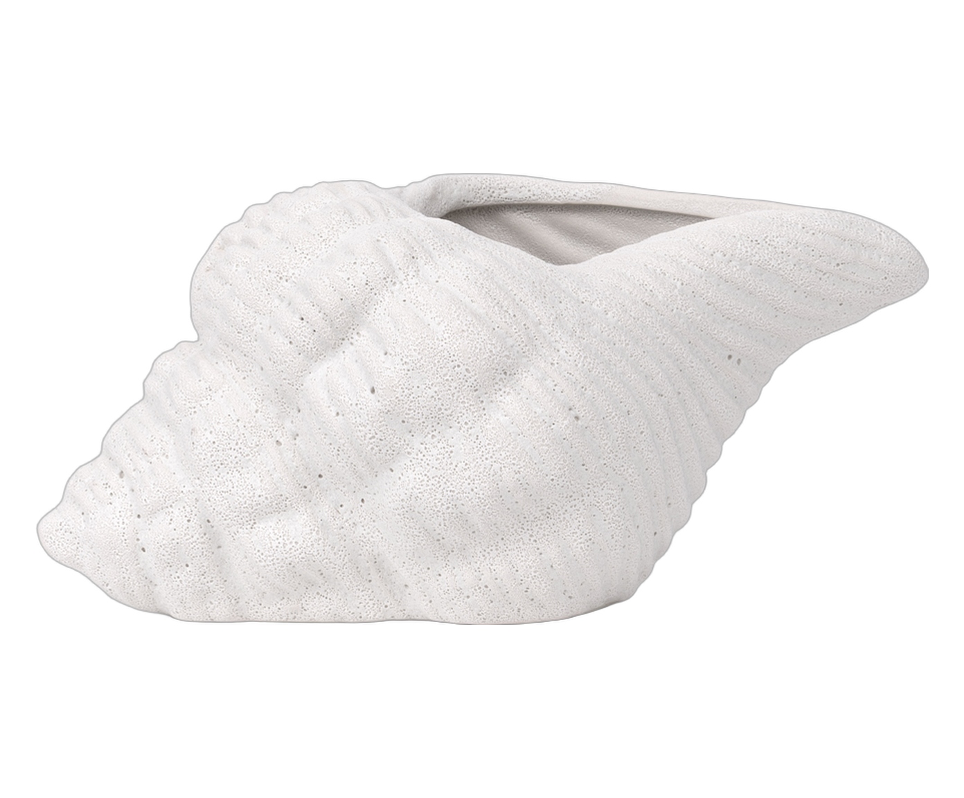 Escultura Concha Zaballa - image 0