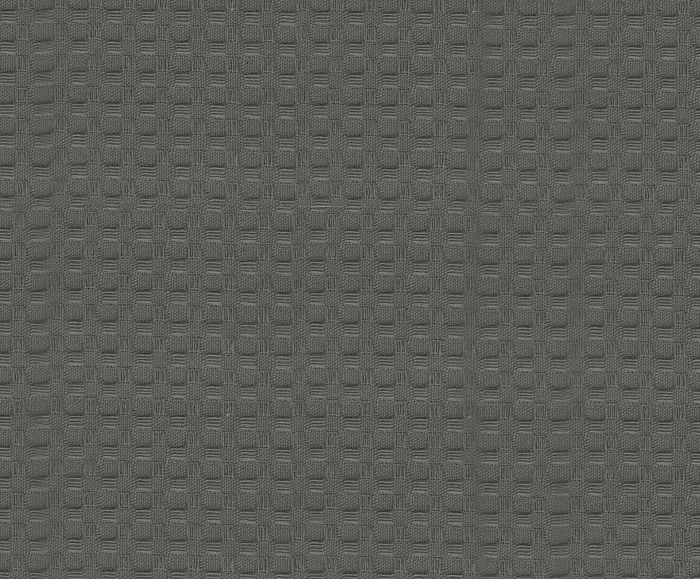 Colcha Boulevard Cinza 250G/M&sup2; image number 1