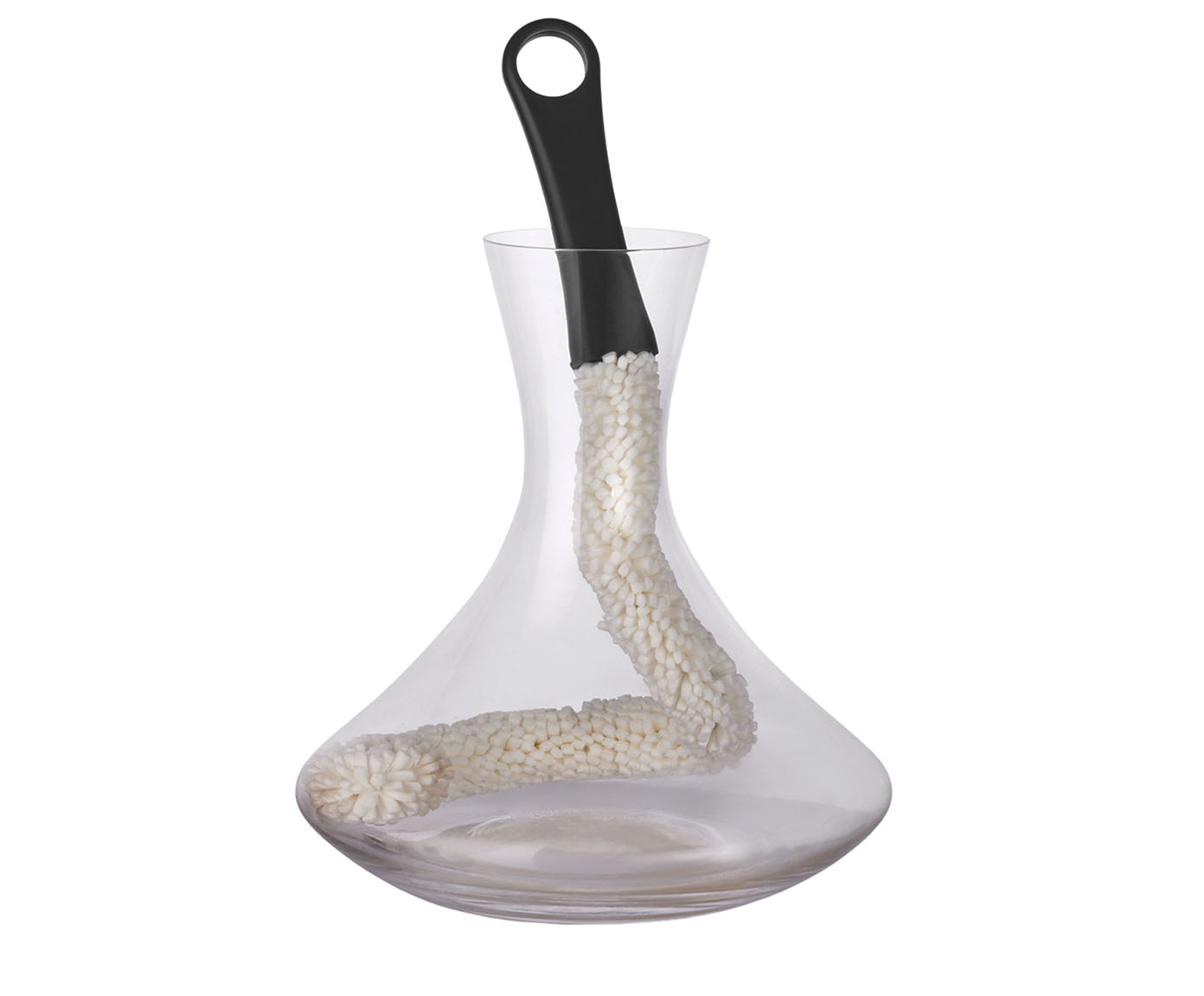 Escova para Decanter Multiuso Vino image number 2